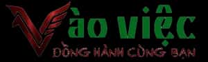 vaoviec.com — Vào Việc