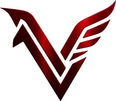 Vào Việc