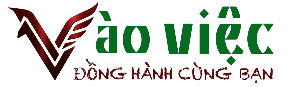 vaoviec.com — Vào Việc