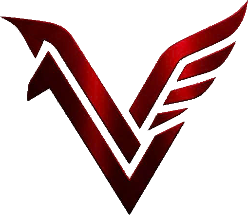 Vào Việc