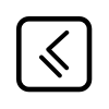Tuổi tối thiểu